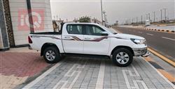 تويوتا هايلوكس